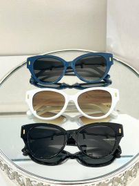 Picture of Tory Burch Sunglasses _SKUfw54059040fw